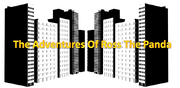El logo