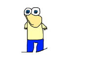 Skipper