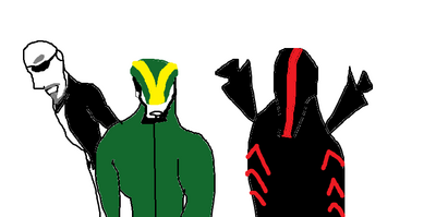 Wolverine2