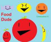 Fooddudegen2logo