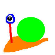 Hembir