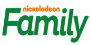 Nick Family