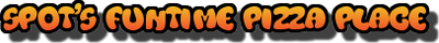 Spotlogo