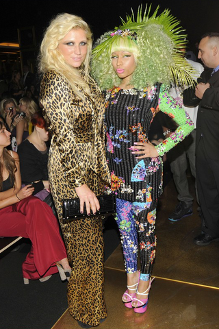 File:Kesha-nicki1.png