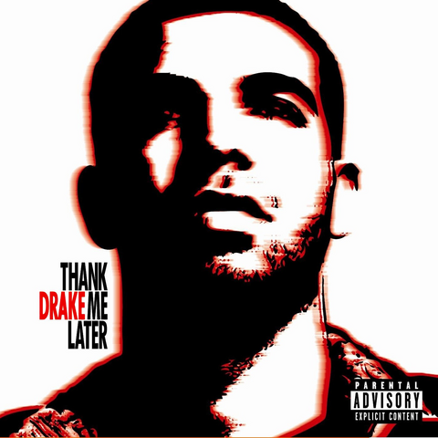 File:ThankMeLater.png