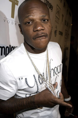 File:Sean Garrett.jpg