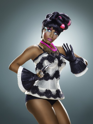 File:Vibe4.png