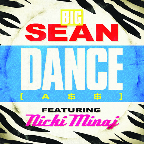 File:Dance.png