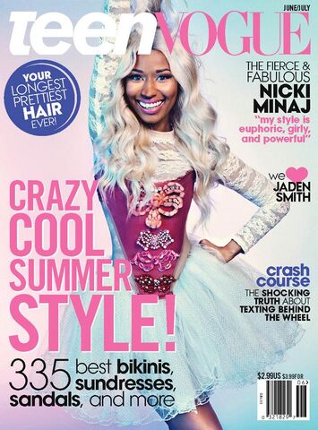 File:Teen vogue cover.jpg