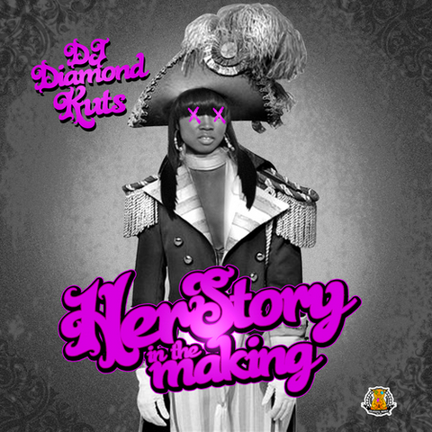 File:HerstoryInTheMaking.png