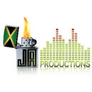 JA Productions