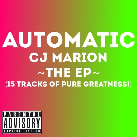 File:AutomaticCJMARION.jpg