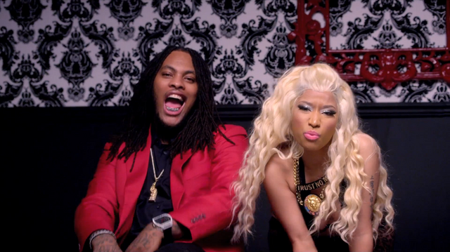 File:With wakaflockaflame.png