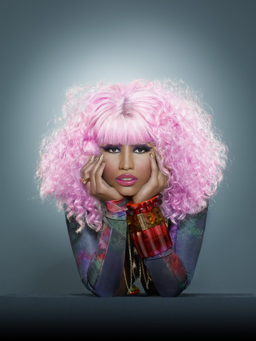 File:Vibe6.png