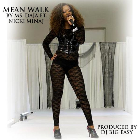 File:MeanWalk.png