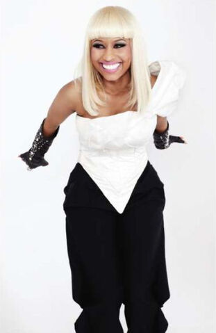 File:Minaj Paper 2.jpg