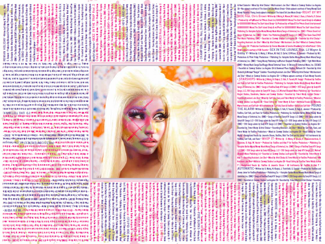 File:PF-Roman Reloaded booklet5.png