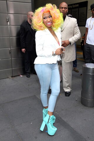 File:American idol 1.jpg