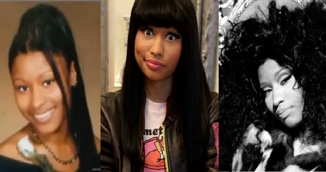 File:HappyBday Nicki.png