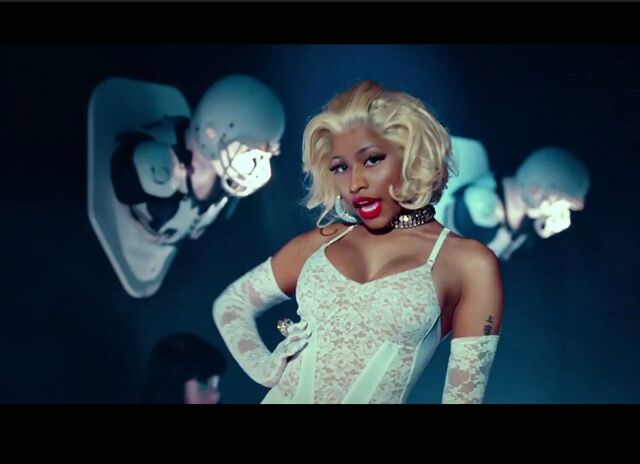 File:Roman As Marilyn.jpg