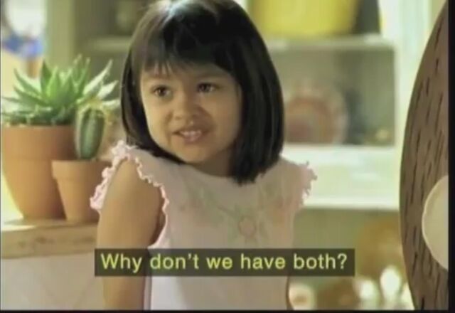 File:Why-dont-we-have-both-90337332070.jpeg