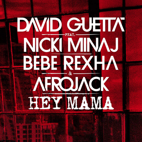 File:Hey mama single cover.png
