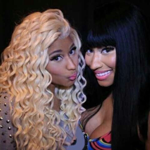 File:Roman&Barbie.jpg