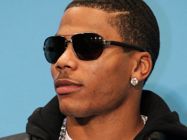 File:Nelly.jpg