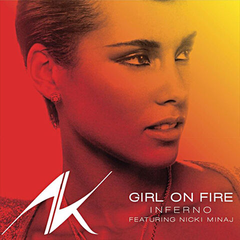 File:Girl on fire inferno.jpg