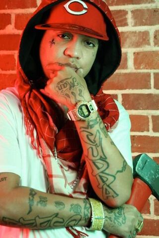 File:Gudda Gudda.jpg