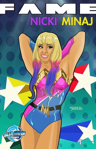 File:FameNickiMinaComicBook.jpg