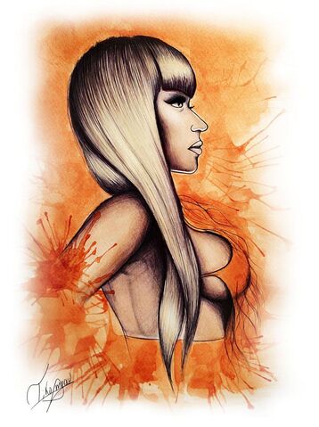 File:Nicki Minaj - Tapout.jpg