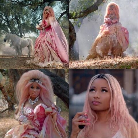 File:Fragrance commercial.jpg