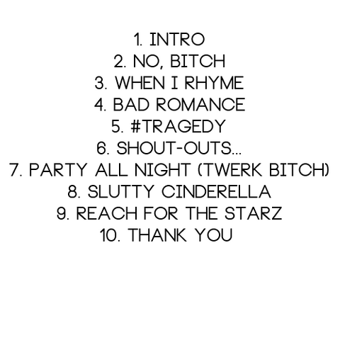 File:RHRN Tracklisting.png
