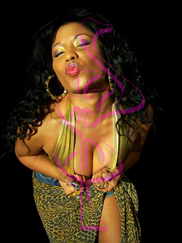 File:Spate2.png