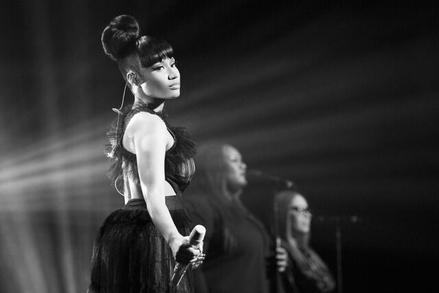File:Tpp tour pic 1.jpg