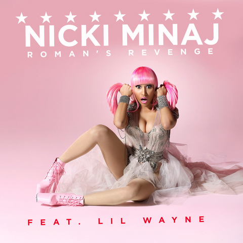 File:Roman's Revenge cover.png