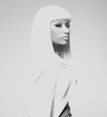 File:Minaj Paper 5.jpg