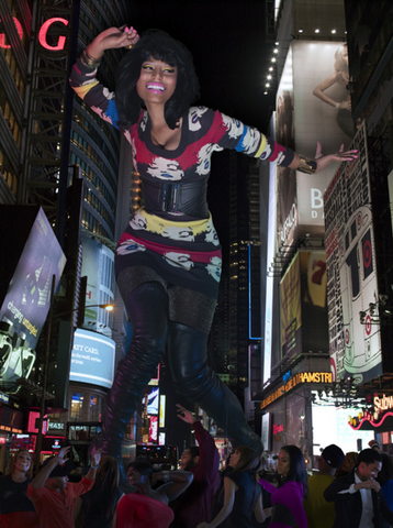 File:Ebony1.png