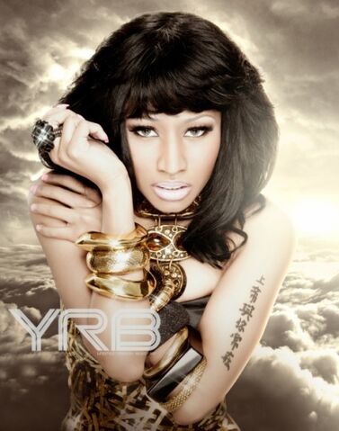 File:WE GOLD!!!.jpg