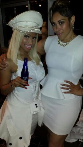 File:Myx party 3.jpg