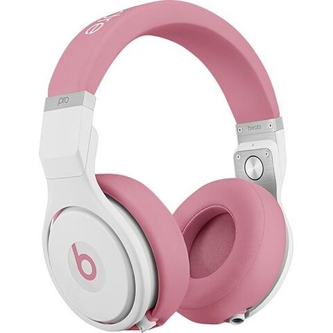 File:Pink pros.jpg