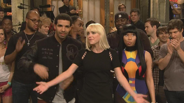 File:Drake-nicki16.png