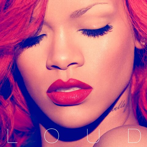 File:Loud cover.jpg