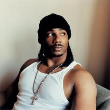 File:Polowdadon.png