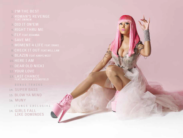 File:Pink Friday booklet2.png