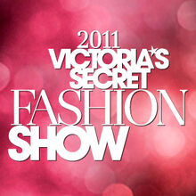Victoria Secret Fashion Show 2011