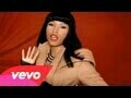 File:Nicki Minaj - Your Love.jpg