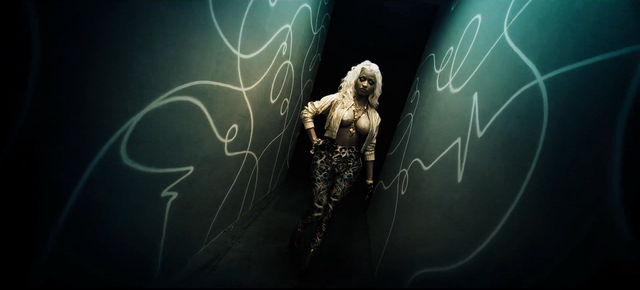 File:Freaksnicki2.png
