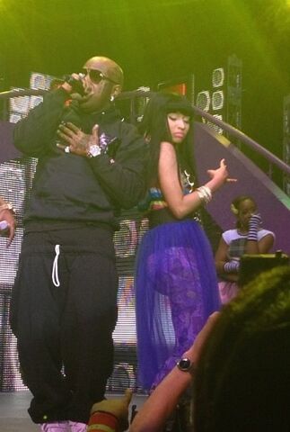 File:Nicki Minaj 5.jpg